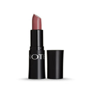 NOTE MATTEMOIST LIPSTICK - ladyy